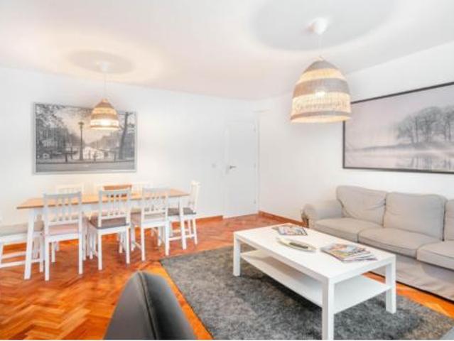Piso Venta Oviedo, Centro
