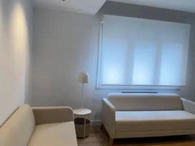 Piso Venta Oviedo, Centro