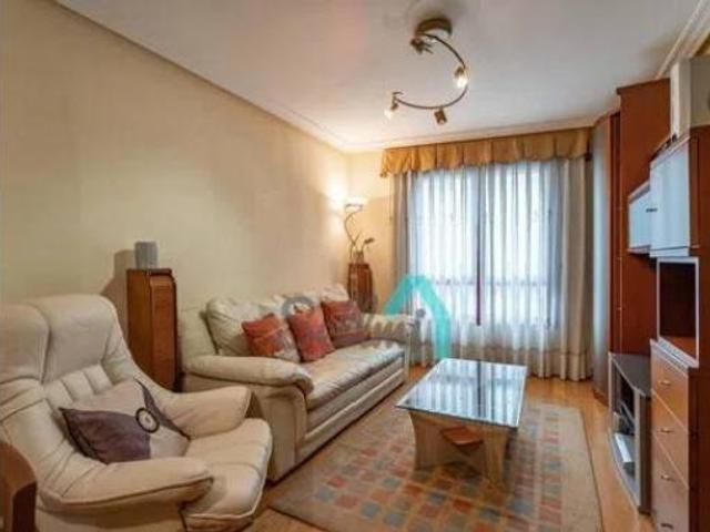 Piso Venta Oviedo, Centro