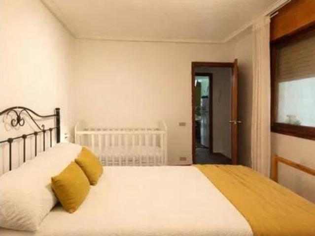 Piso Venta Oviedo, Centro