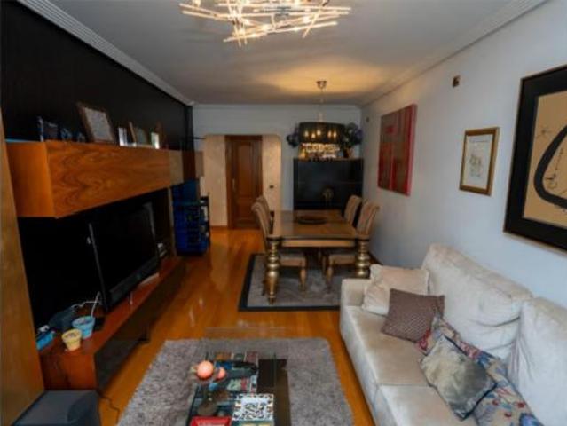 Piso Venta Oviedo, Centro