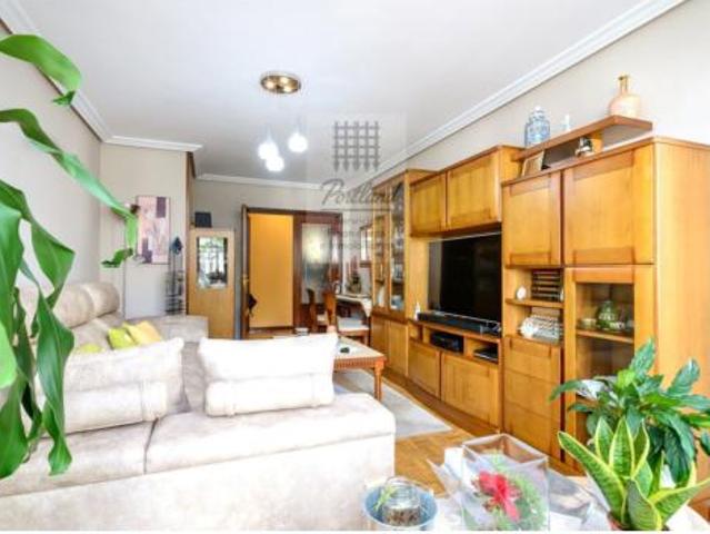 Piso Venta Oviedo, Centro