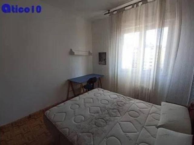 Piso Venta Oviedo, Centro