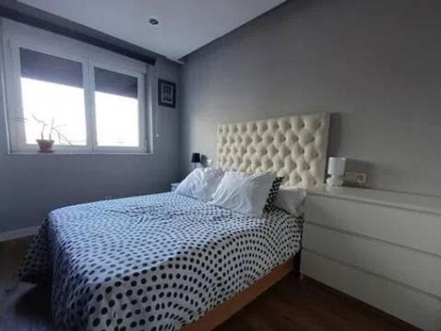 Piso Venta Oviedo, Centro