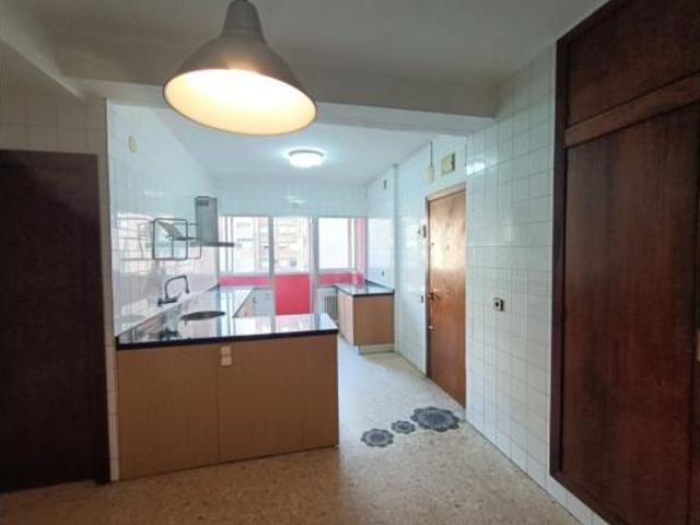 Piso Venta Oviedo, Centro