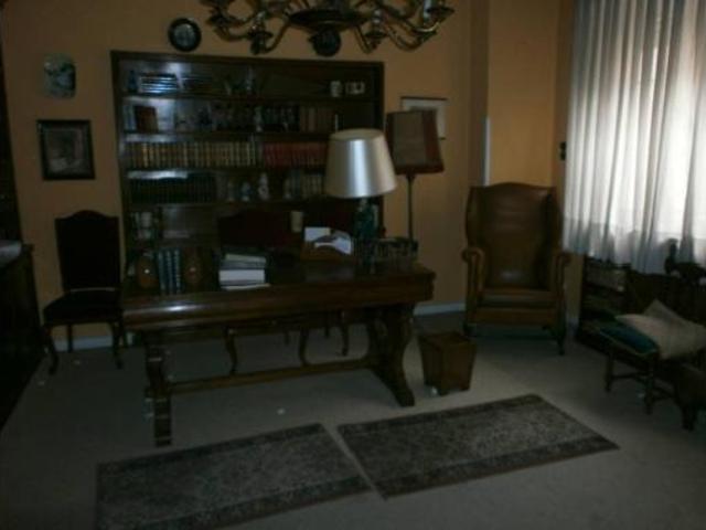 Piso Venta Oviedo, Centro