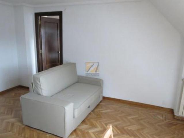 Piso Venta Oviedo, Centro