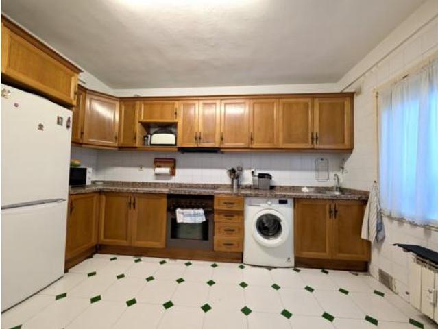 Piso Venta Oviedo, Centro