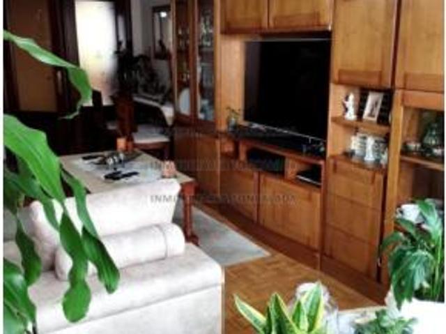 Piso Venta Oviedo, Centro