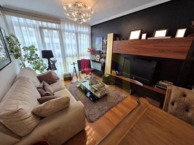 Piso Venta Oviedo, Centro