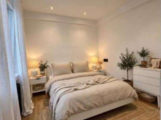 Piso Venta Oviedo, Centro