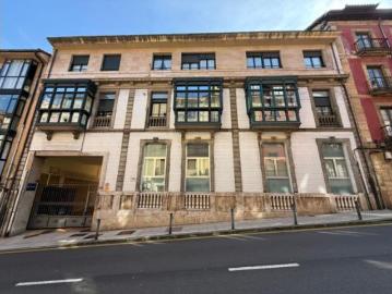 Piso Venta Oviedo, Centro