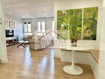 Piso Venta Oviedo, Centro