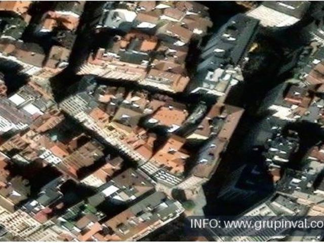 Piso Venta Oviedo, Centro