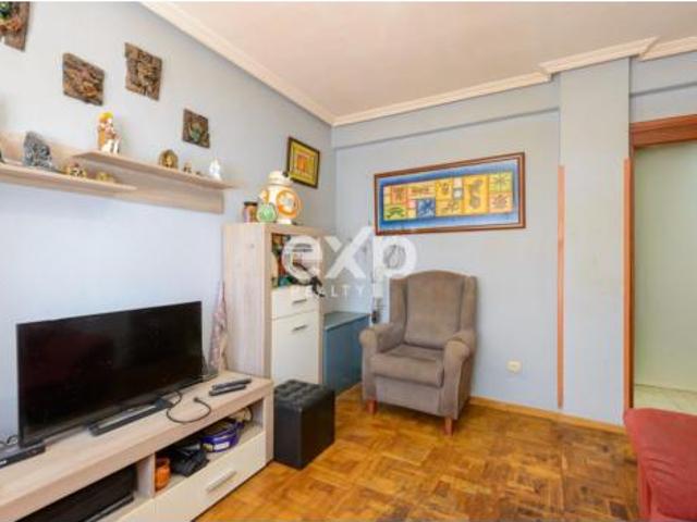 Piso Venta Oviedo, Centro