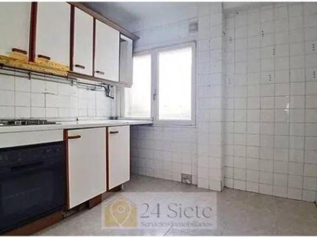 Piso Venta Oviedo, Centro