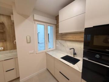 Piso Venta Oviedo, Centro