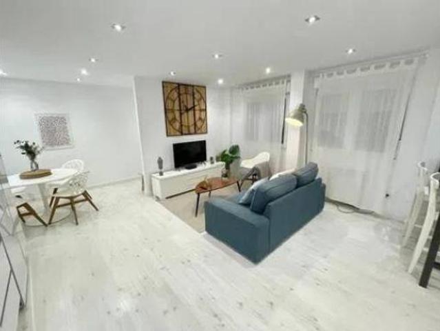Piso Venta Oviedo, Centro
