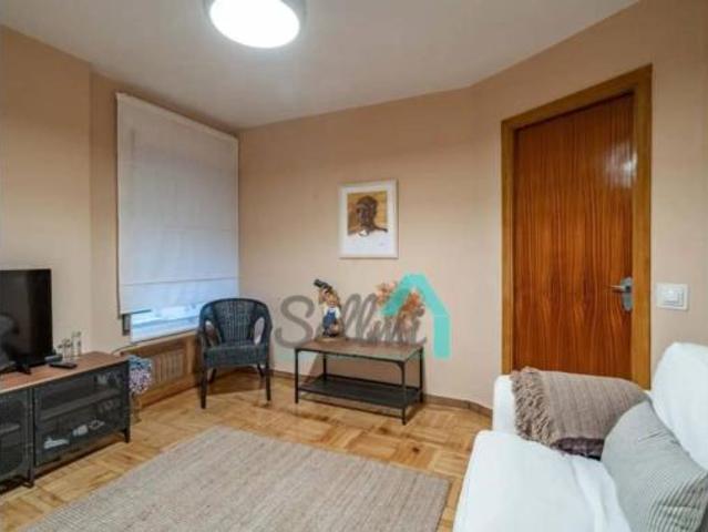 Piso Venta Oviedo, Centro