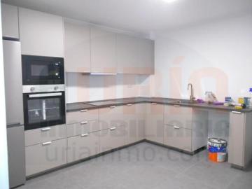 Piso Venta Oviedo, Centro