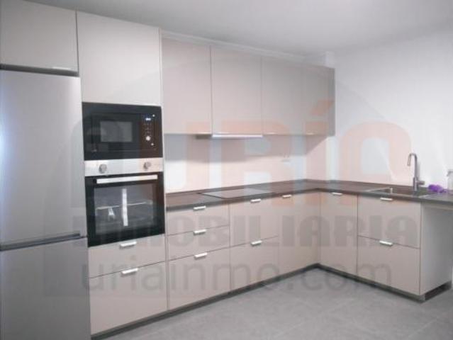 Piso Venta Oviedo, Centro