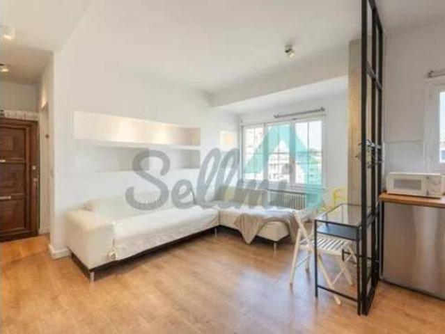 Piso Venta Oviedo, Centro