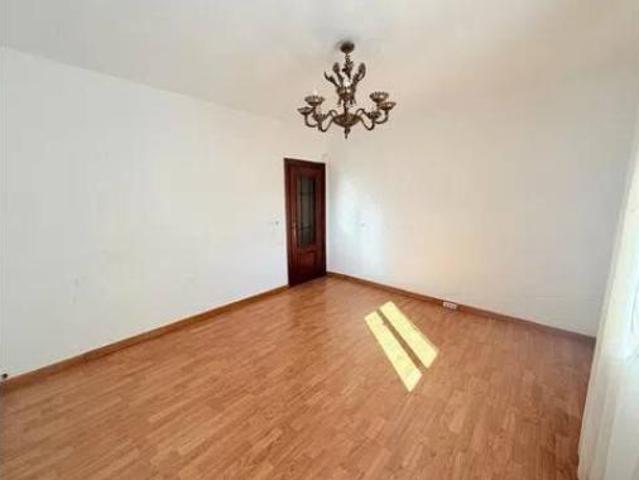 Piso Venta Oviedo, Centro