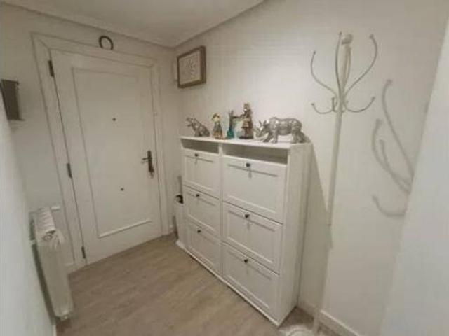 Piso Venta Oviedo, Centro