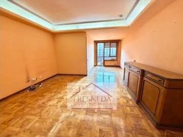 Piso Venta Oviedo, Centro