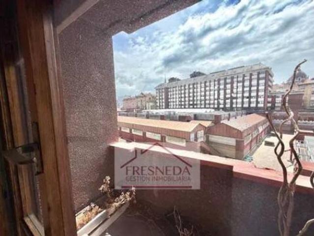 Piso Venta Oviedo, Centro