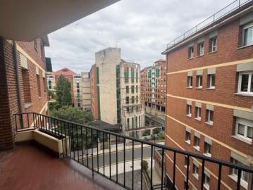 Piso Venta Oviedo, Centro