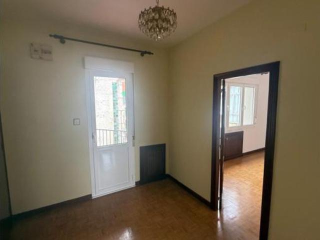 Piso Venta Oviedo, Centro