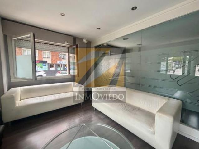 Piso Venta Oviedo, Centro