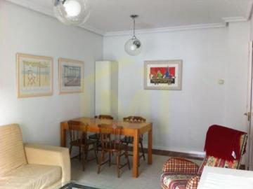 Piso Venta Oviedo, Centro