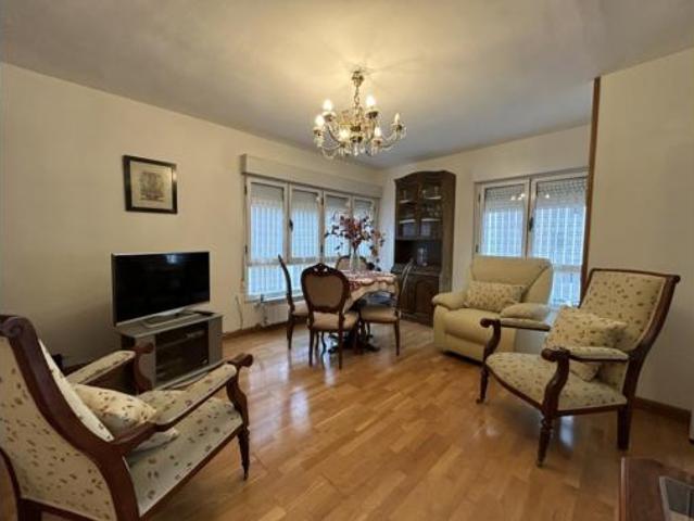 Piso Venta Oviedo, Centro