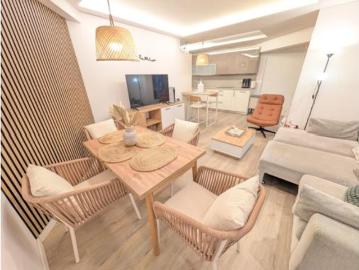 Piso Venta Oviedo, Centro