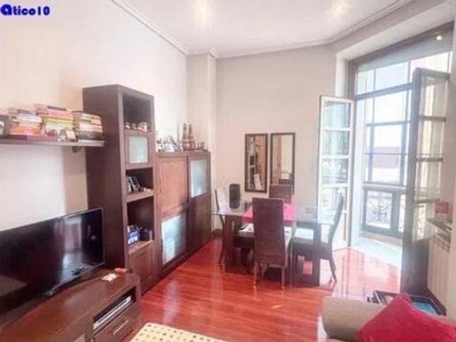 Piso Venta Oviedo, Centro