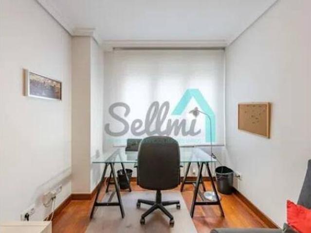 Piso Venta Oviedo, Centro