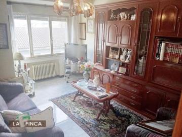 Piso Venta Oviedo, Centro