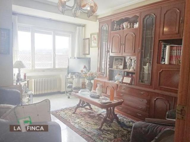 Piso Venta Oviedo, Centro