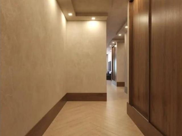 Piso Venta Oviedo, Centro