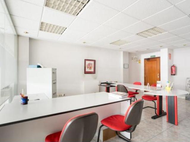 Piso Venta Oviedo, Centro