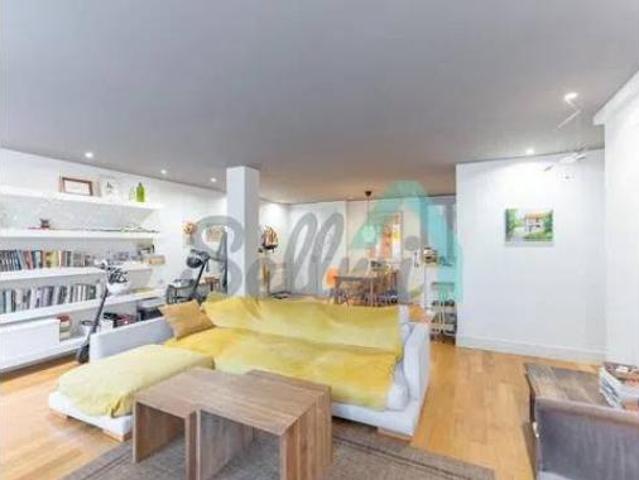 Piso Venta Oviedo, Centro