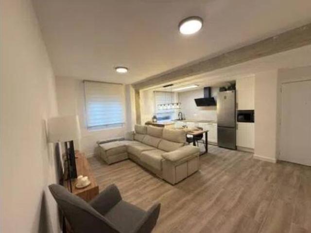 Piso Venta Oviedo, Centro