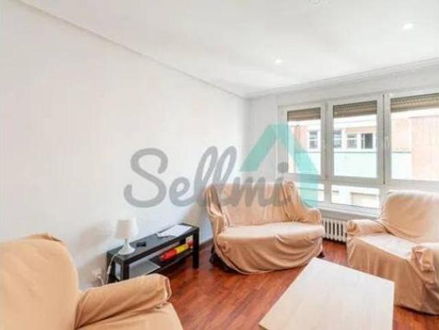 Piso Venta Oviedo, Centro