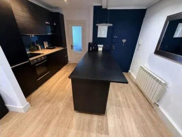 Piso Venta Oviedo, Centro