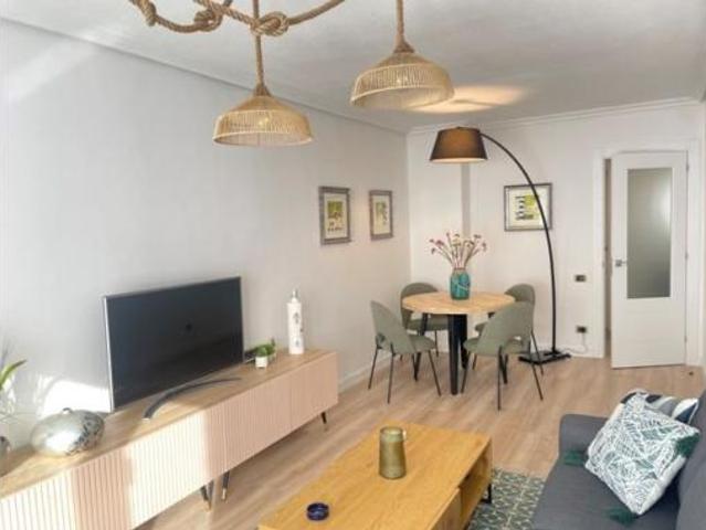 Piso Venta Oviedo, Centro