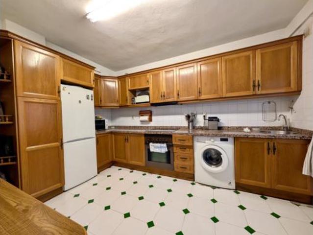 Piso Venta Oviedo, Centro