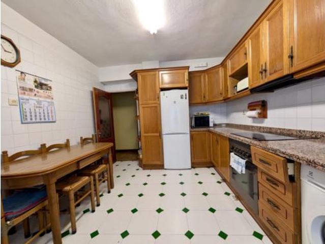 Piso Venta Oviedo, Centro