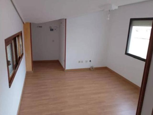Piso Venta Oviedo, Centro